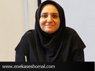 بحث های درون سازمانی سبب اختلافاتی در شورا می شود که به نفع مردم نیست